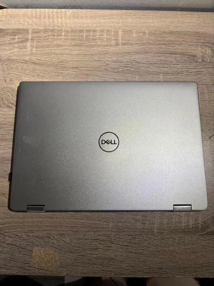 dell latitude 7440