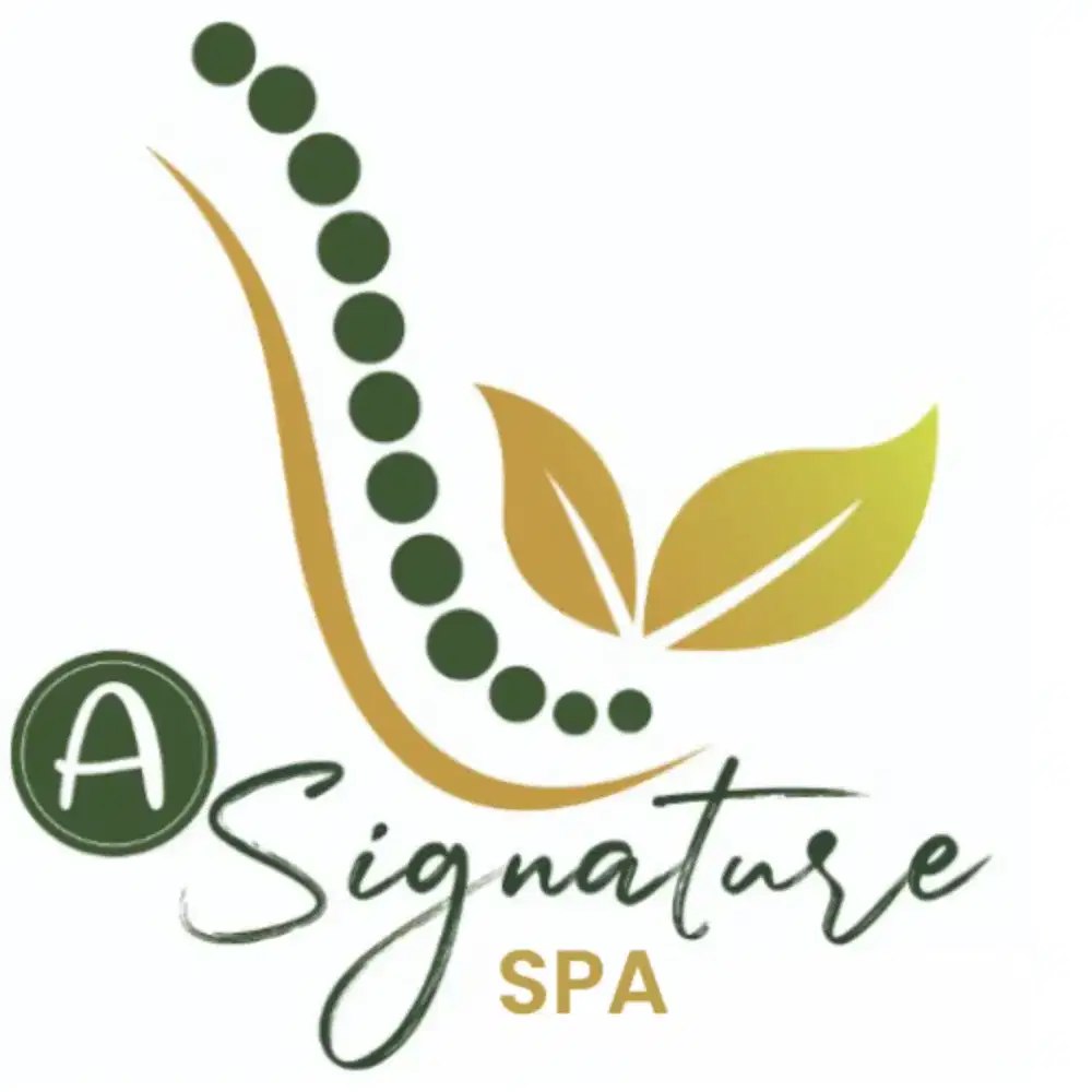 Loh yang Therapist Wanita di Outlet Santuary Spa