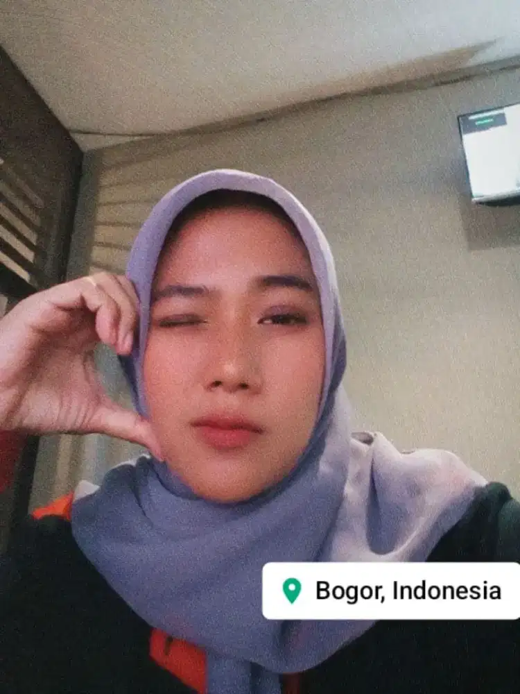 Info loker freelance nyari skitaran bogor aja