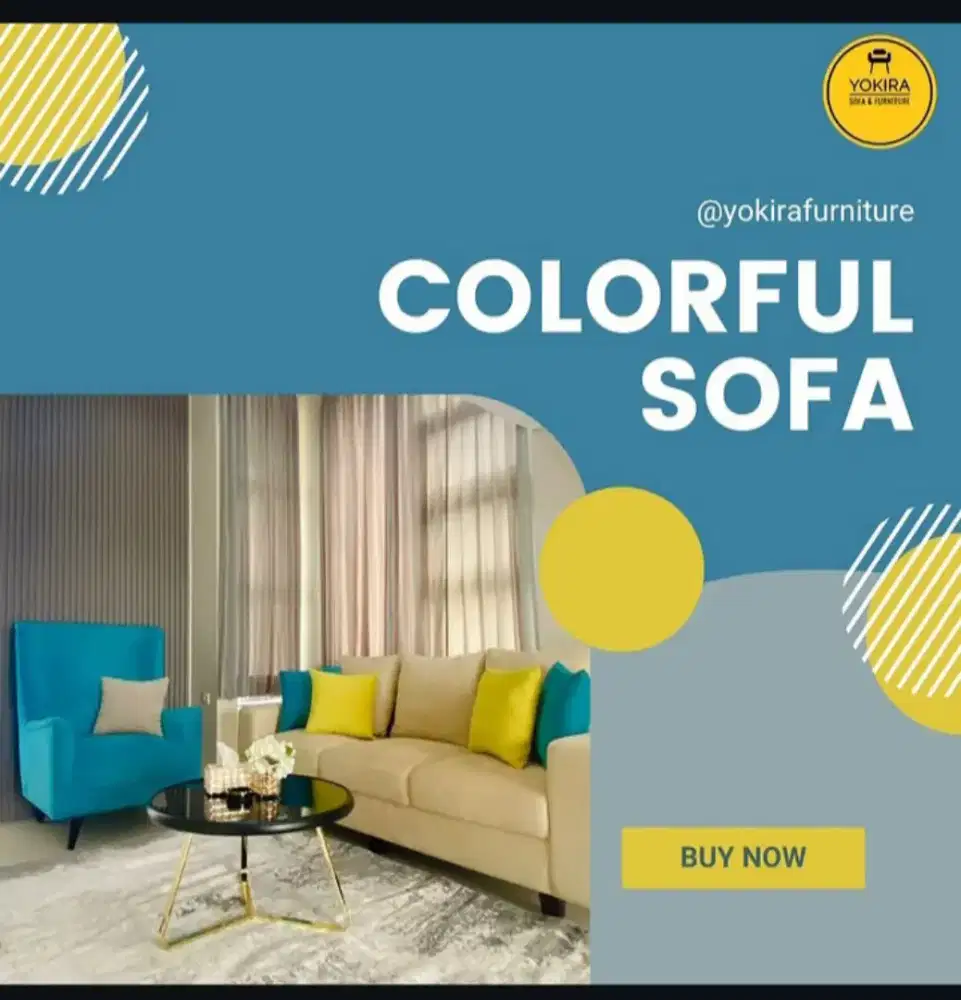 sofa tamu sofa modern sofabed sofa tunggu sofa minimalis sofa L sofa