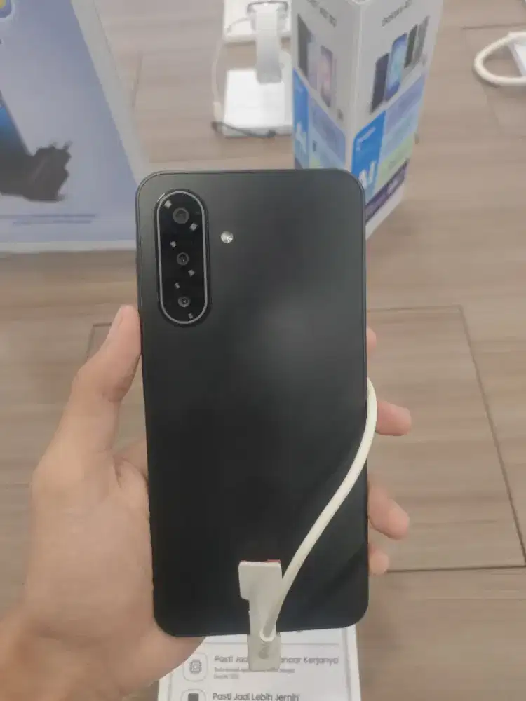 Samsung Galaxy A17 5G