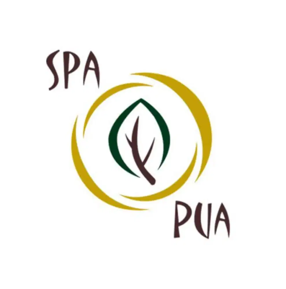 Lowongan Therapist Wanita di outlet Santuary Spa