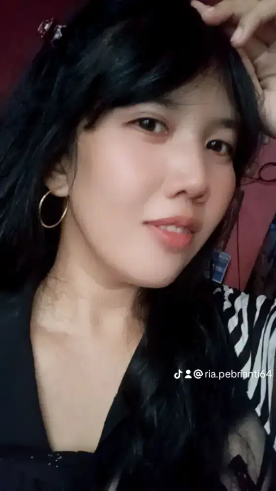 Cari kerjaan yang halal