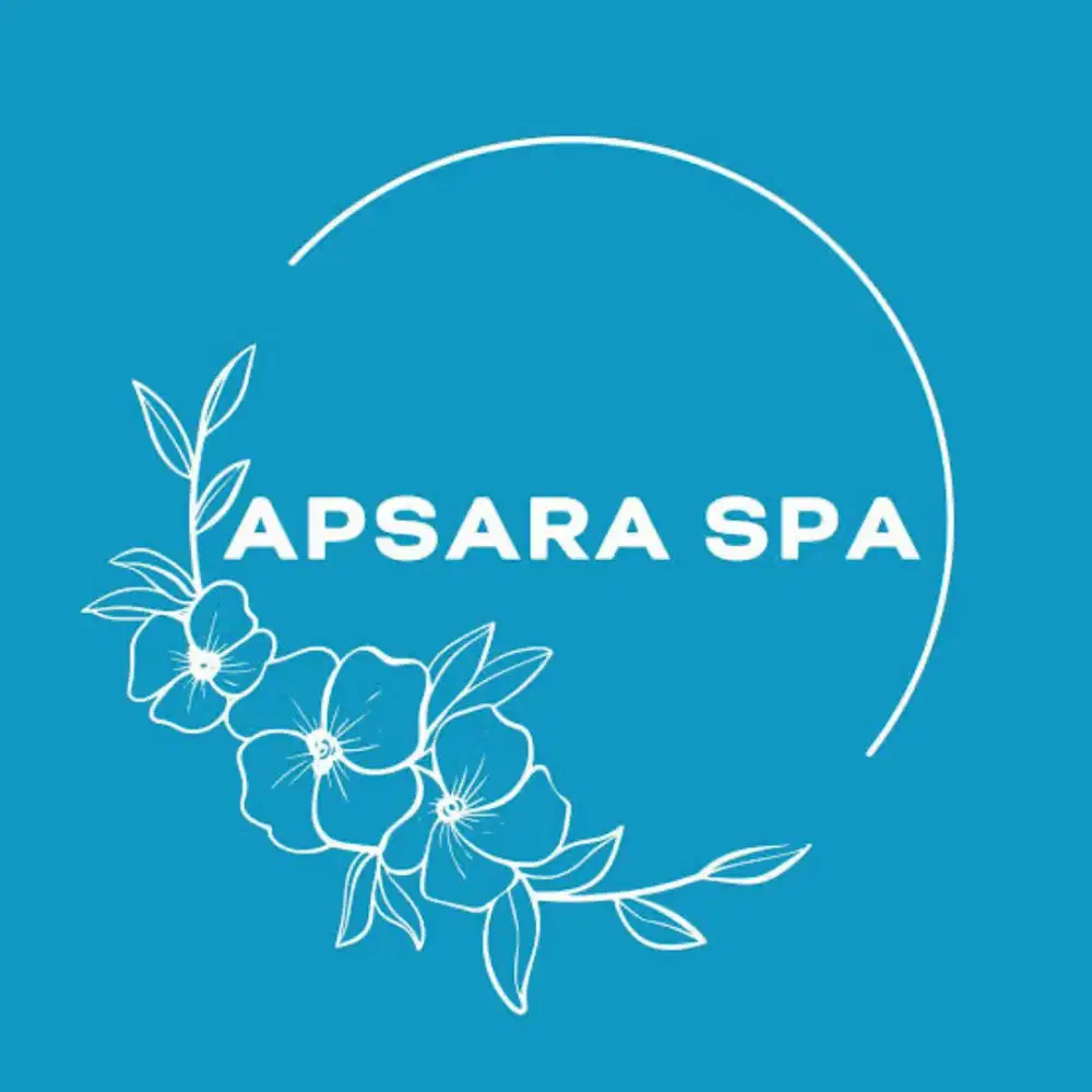 Lowongan Therapist Wanita di Outlet Santuary spa