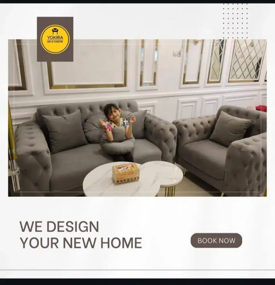 sofa retro sofa tamu sofabed sofa L sofa murah sofa minimalis sofa