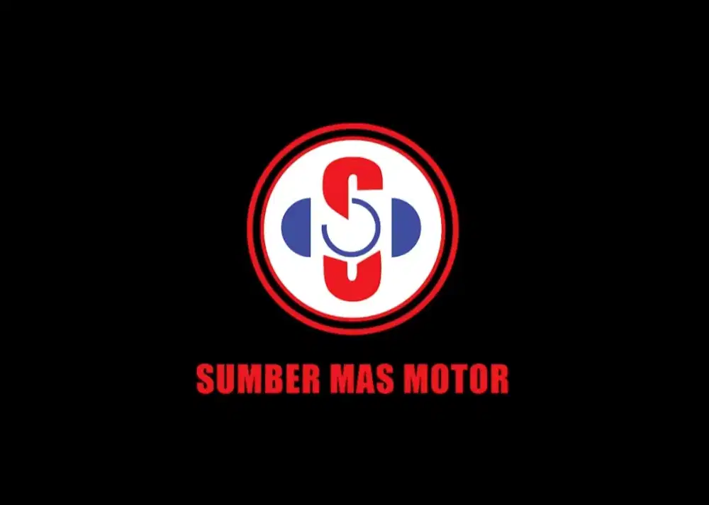 Lowongan Kerja Sales Motor Yamaha Sumber Mas Motor