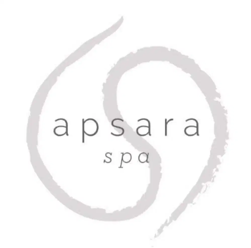 Lowongan Therapist Wanita di Outlet spa Santuary