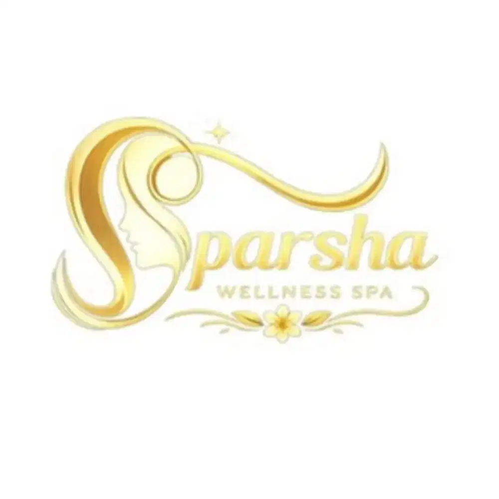Lowongan Therapist Wanita di Outlet Santuary spa