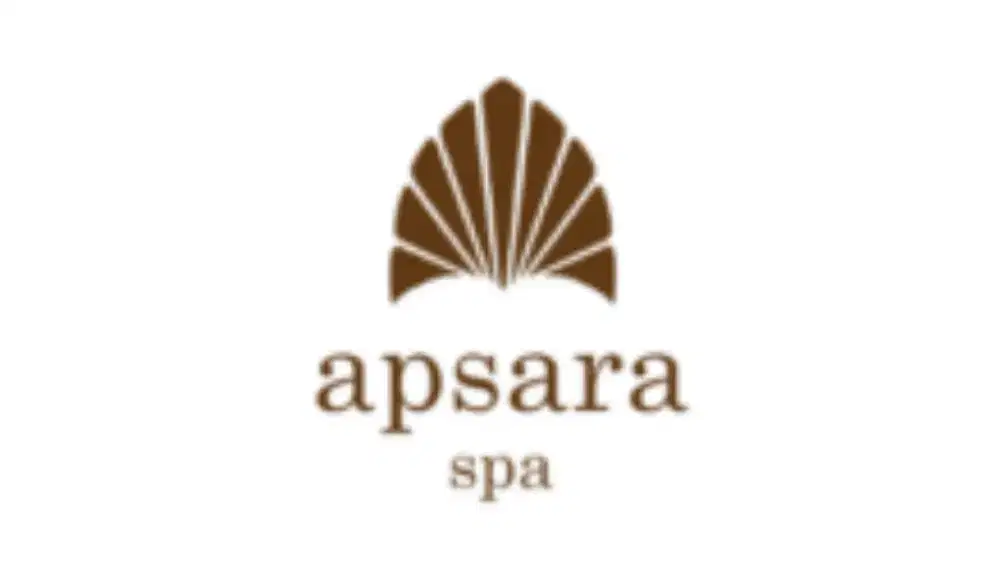 Lowongan Therapist Wanita di Outlet Santuary spa