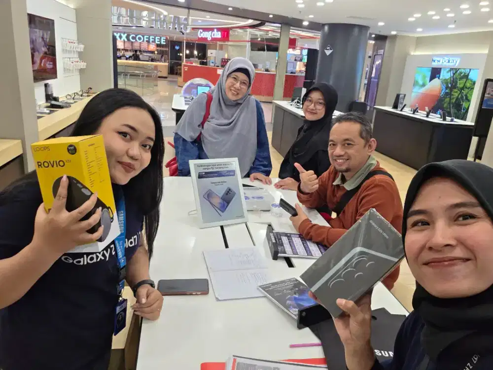 S26ultra cashback 3.250 juta