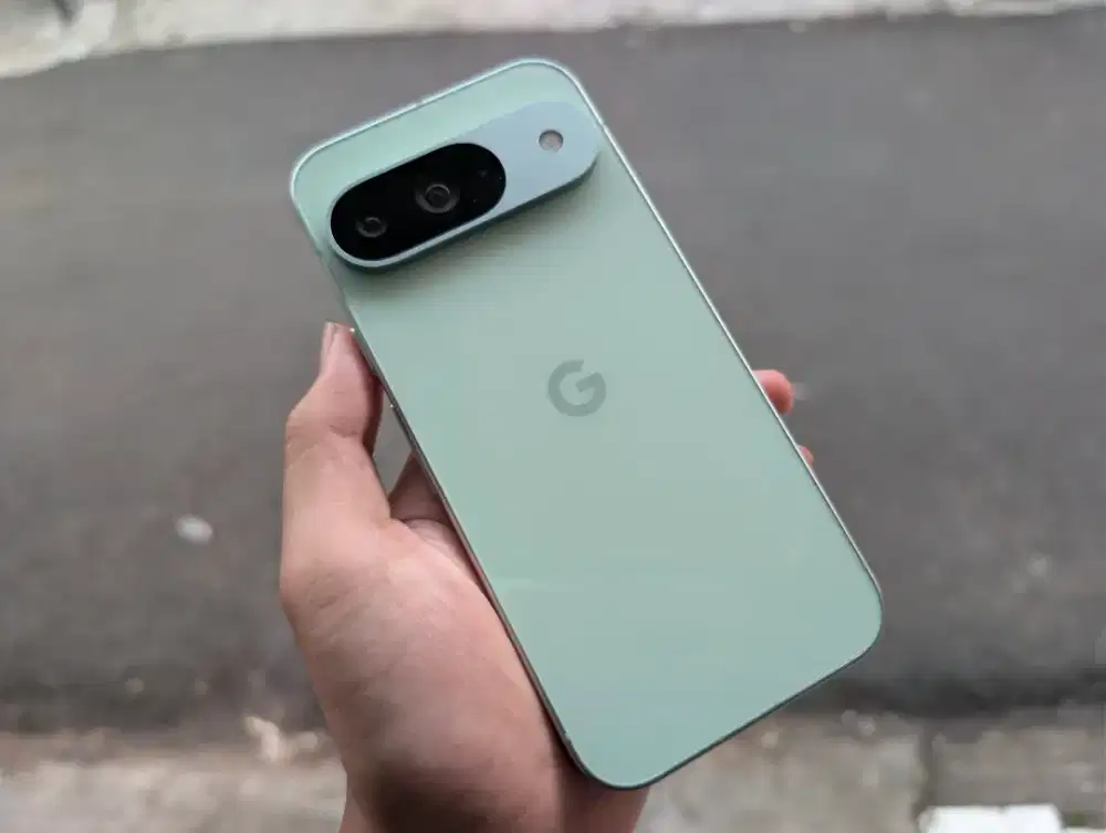 Google Pixel 9 12/128 ALT Poco f8 ultra pro samsung s24 25 Rog 9 fe