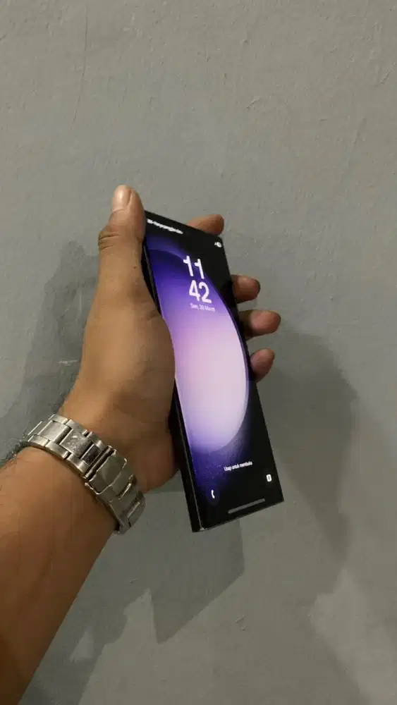 Samsung S32 Ultra