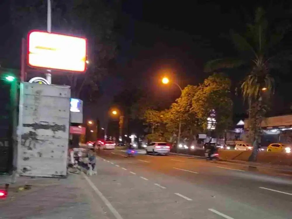 Dijual Ruko di Boulevard Bsd City ( jarang ada)
