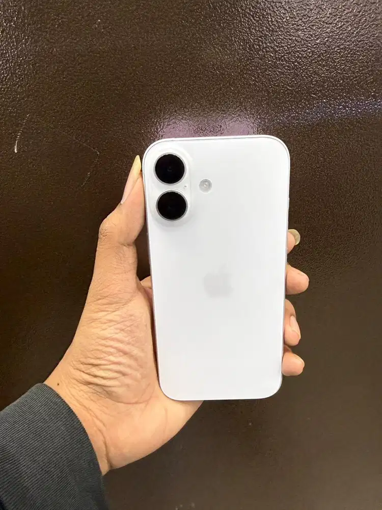 iphone 17 256 inter all operator
