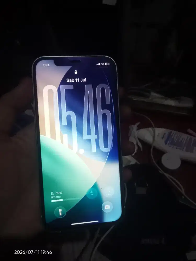 IPHONE 12 BASIC (128GB)