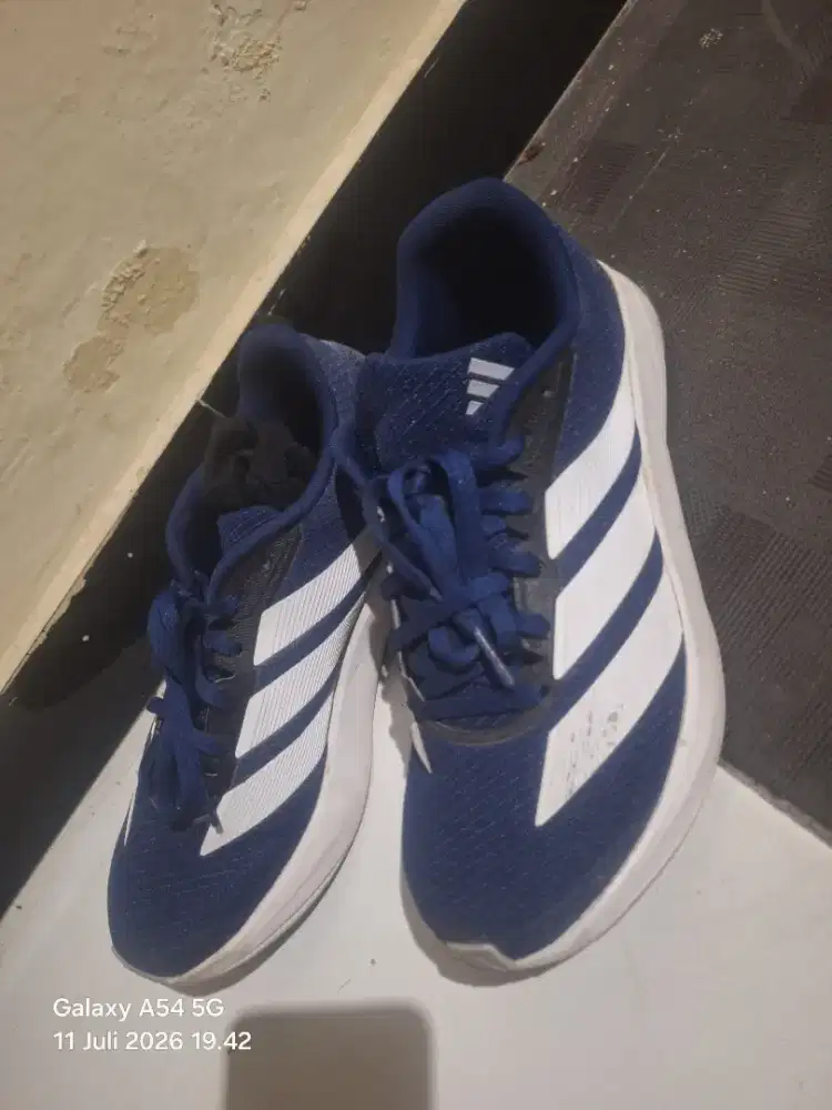 Sepatu Adidas Running Duramo RC2 Original