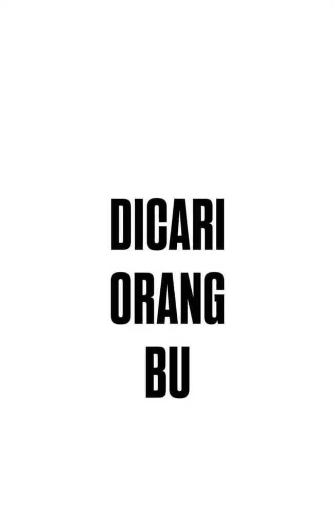 DICARI HONDA BEAT/VARIO