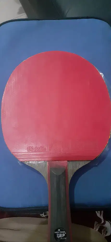 Karet Anti Spin Dermaterialspezialist DIBOLiC ( sdh ganti spons )