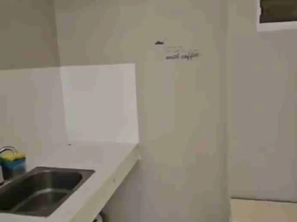 Disewakan Apartemen MTown 1br Tower Bryant Dekat Mall SMS, Gading Serpong