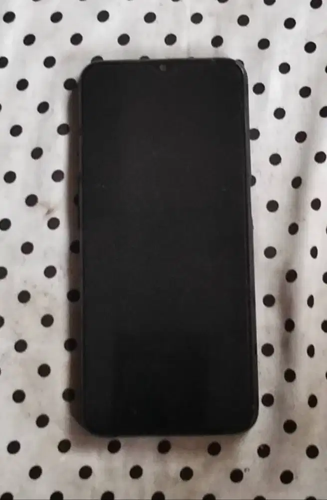 Hp OPPO A16 ram 6 / 128 Gb