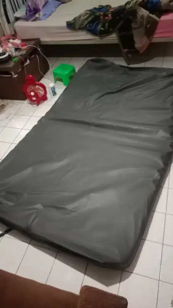 3 kasur 150 ribu ambil semua
