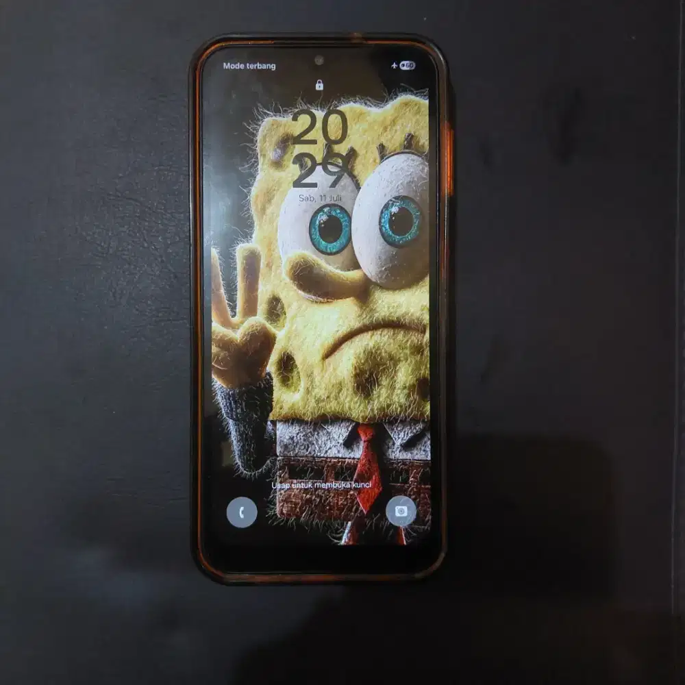 Samsung a14 6/128 ori sein