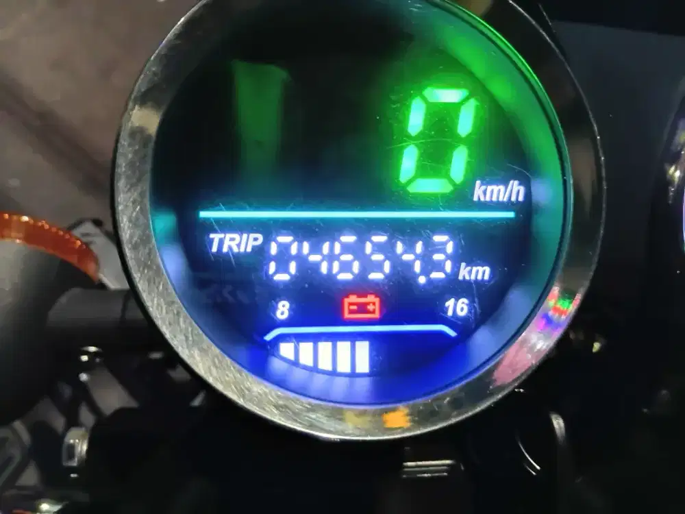 Di jual,bt,tt matic masuk utamakan vespa matic