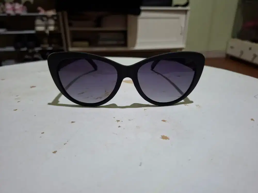Kaca Mata GOODR Authentic Like New