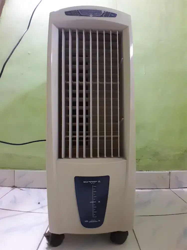 AIR COOLER Sanyo REF-B110MK3