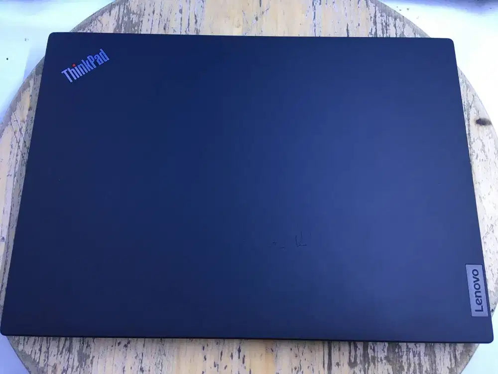 LENOVO THINKPAD X13 G3 TOUCH I5 1235U 16GB RAM 512GB SSD 1920X1200 CAM