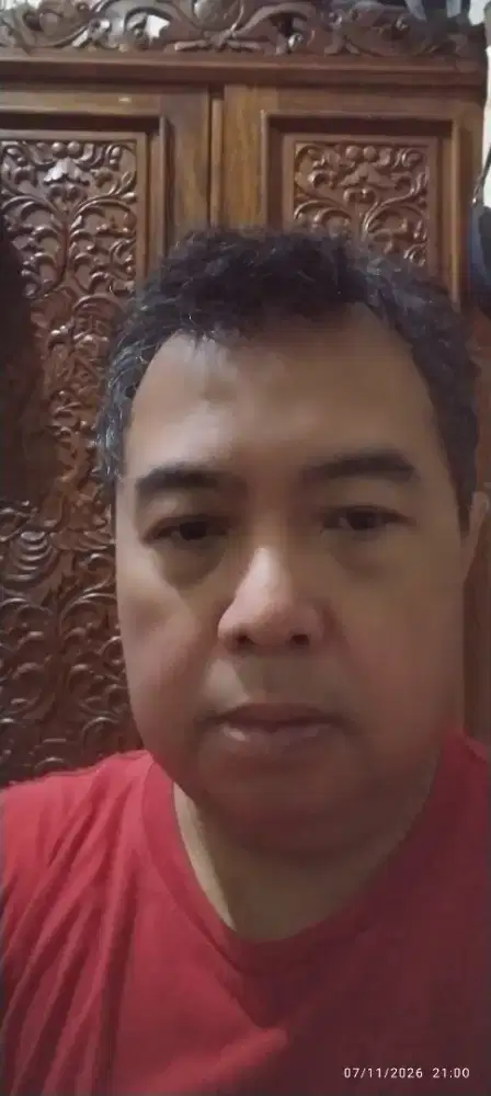 Cari Pekerjaan Driver, Asisten Pribadi Dan Video Editing