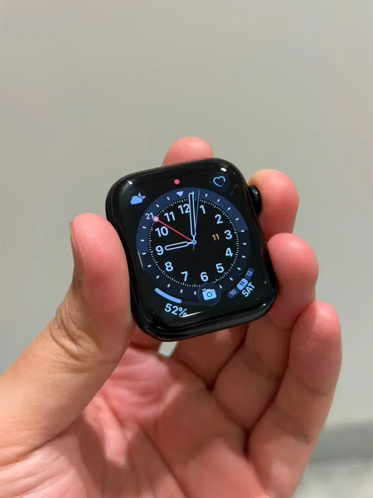 Iwatch SE 2 44mm ibox