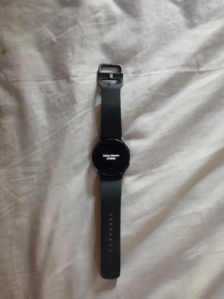 Samsung Watch 4 40mm SEIN