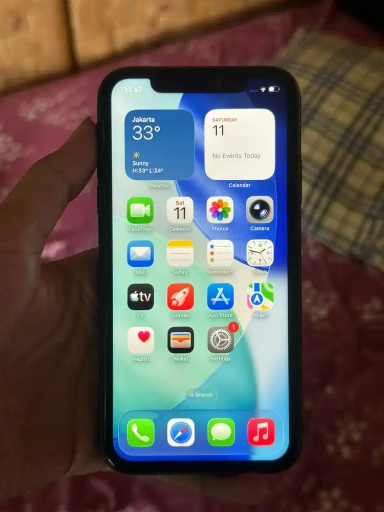 iphone 64 gb ibox