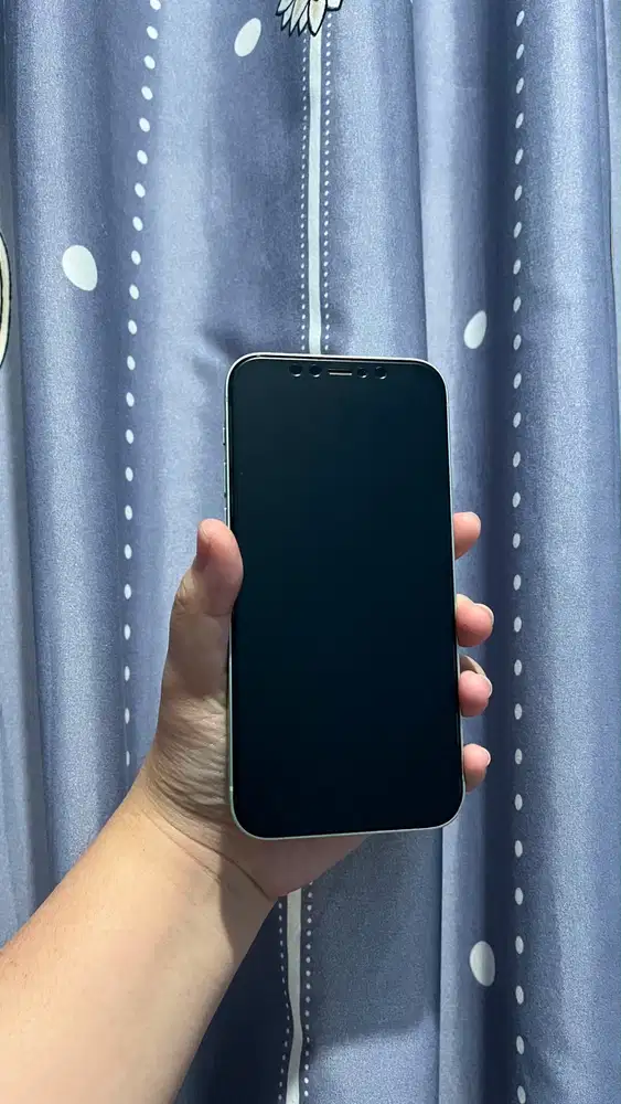 HP IPHONE 12 64GB