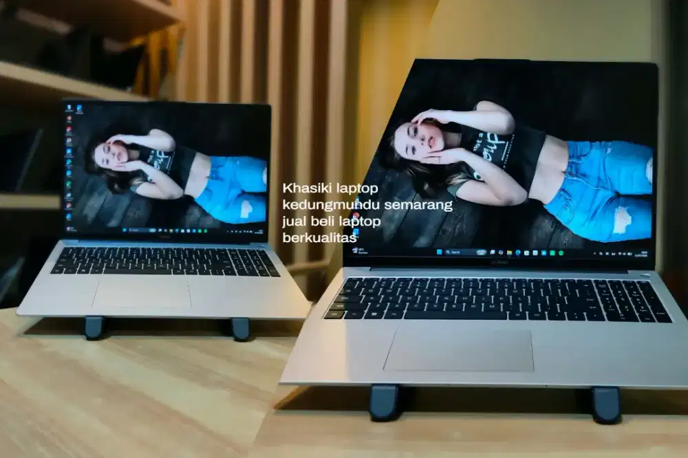 Huawei matebook D16 i5 gen13 Seri H 16gb/1tb ssd