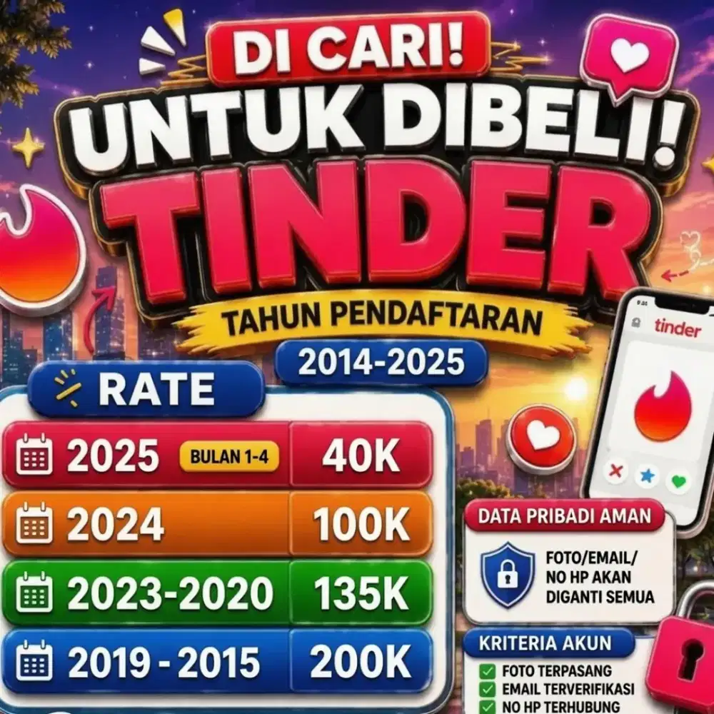 Freelance cepat mudah