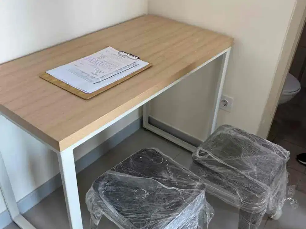 DIJUAL: Rumah Mewah Smart Home di Jalan Raya Taman Ratu – Super Premium, Cocok untuk Hunian & Usaha, FULL BONUS!
