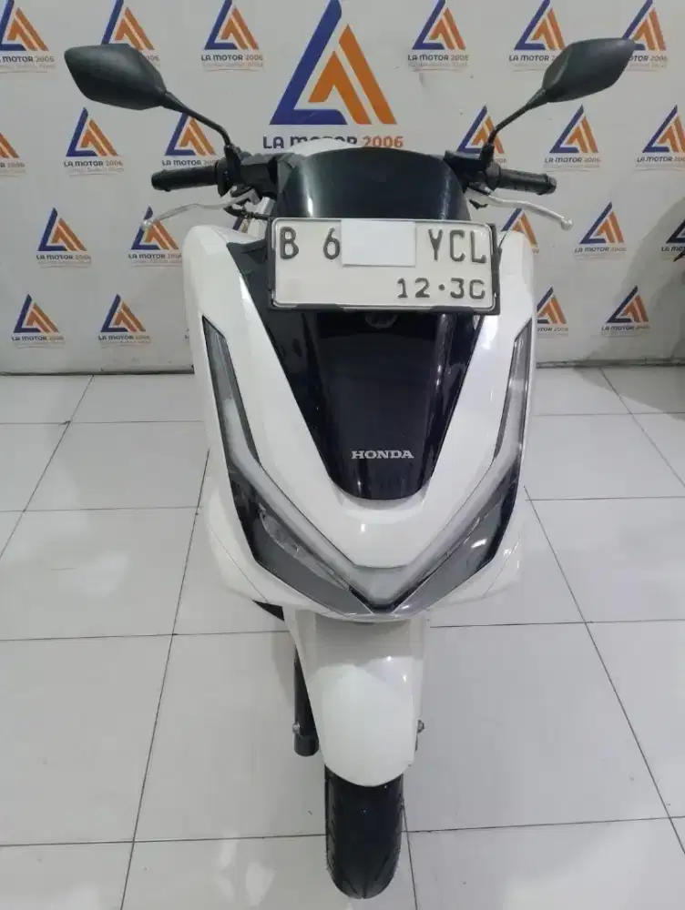 DP 900 RB PCX 160.ABS TH 2025 CASH/KREDIT/TT/CC 0%/KREDIVO/SPAYLATER