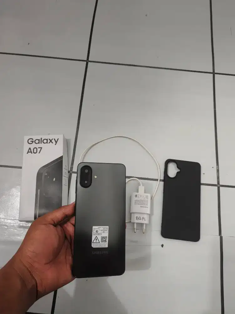 samsung a074g 4/128