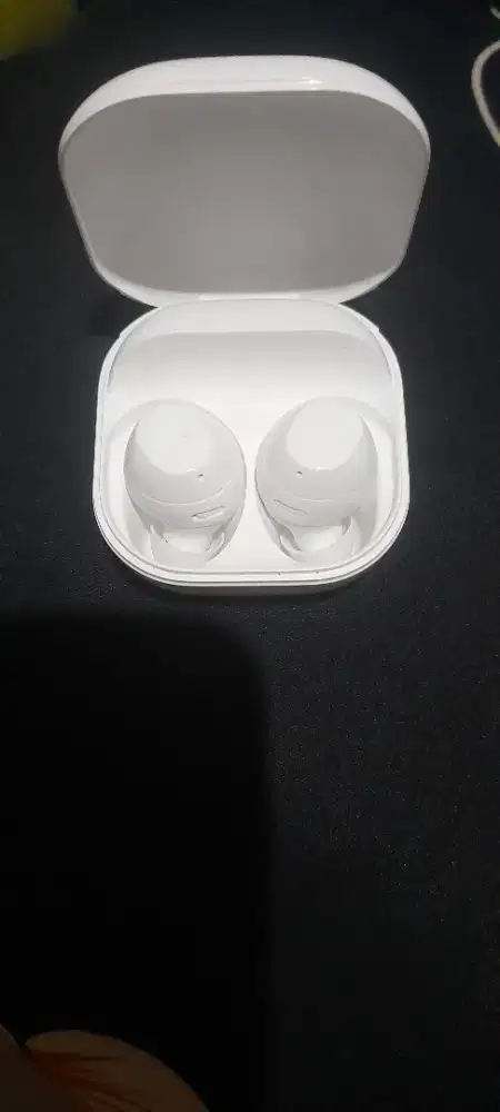 headset bluetooth samsung
