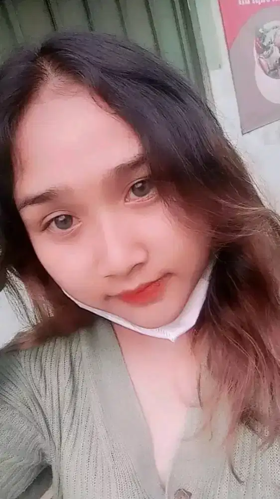 cari pekerjaan apa saja