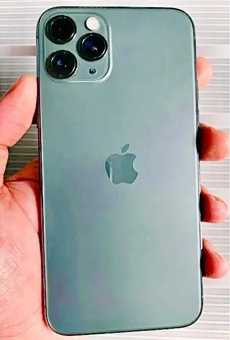 Butuh cepat jual iphone