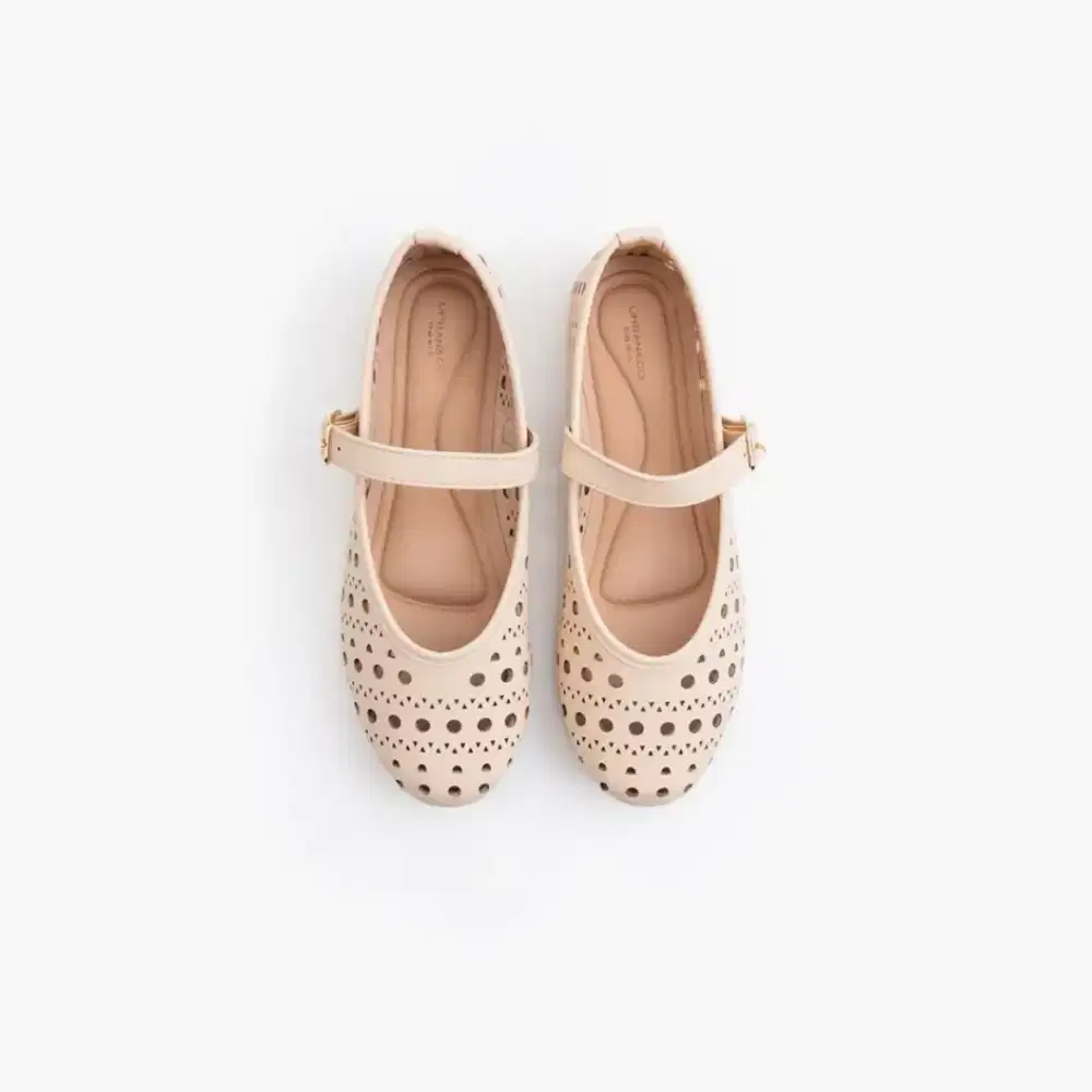 Urban & Co Flatshoes Casana size 41