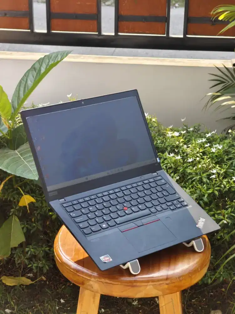 Lenovo Thinkpad X13