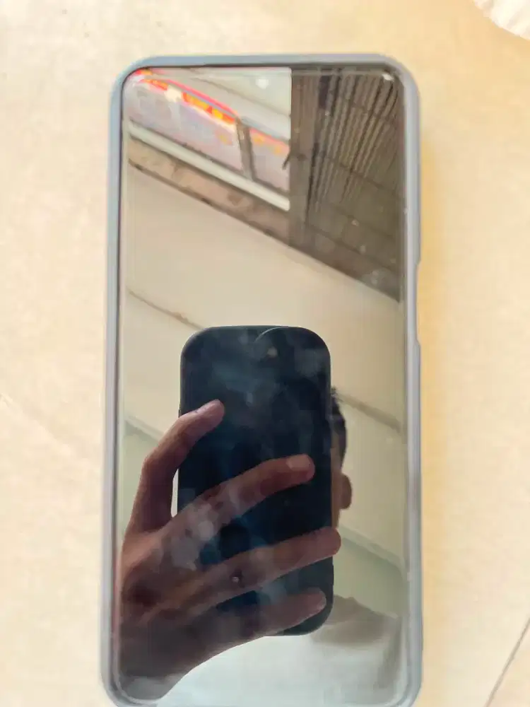 jual cepat Samsung Galaxy A07