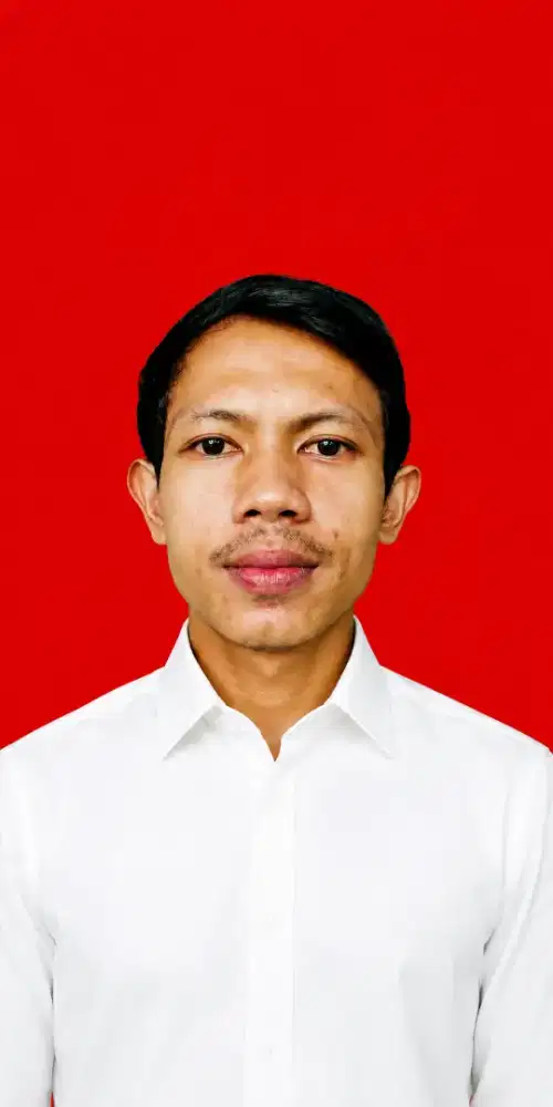 Sedang mencari pekerjaan