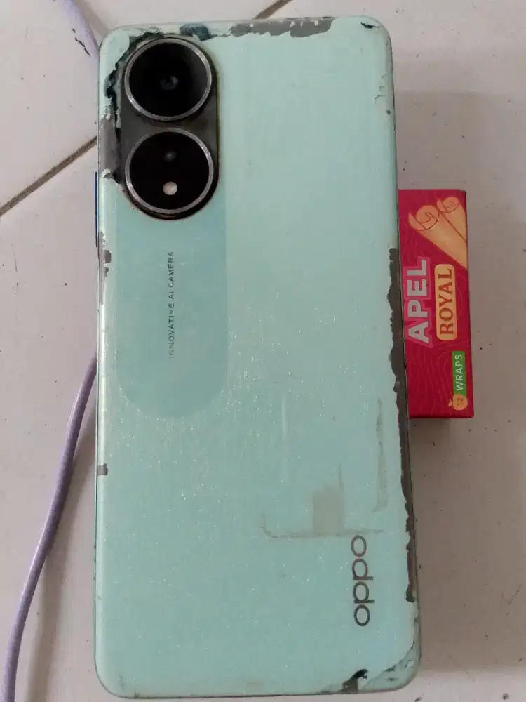 Oppo A58/6 128GB