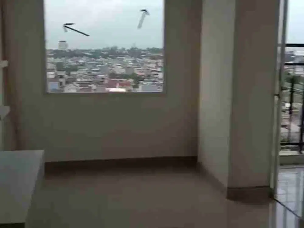 Dijual Apartemen Sunter Icon,3 kamar,Tower East,hadap city .Sunter-Jakarta Utara