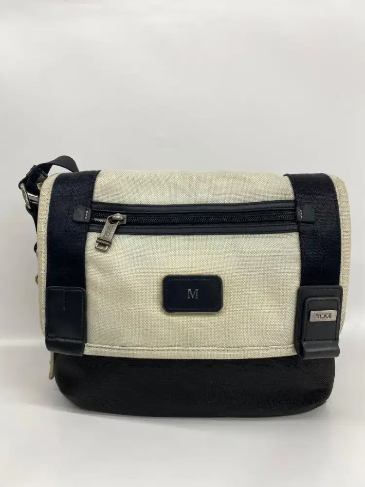 Tas Tumi Original